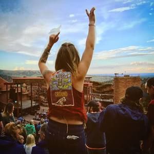 Meet your Posher, Lee